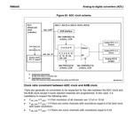 AScha3_0-1736936823165.png