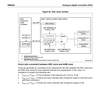 AScha3_0-1736936823165.png