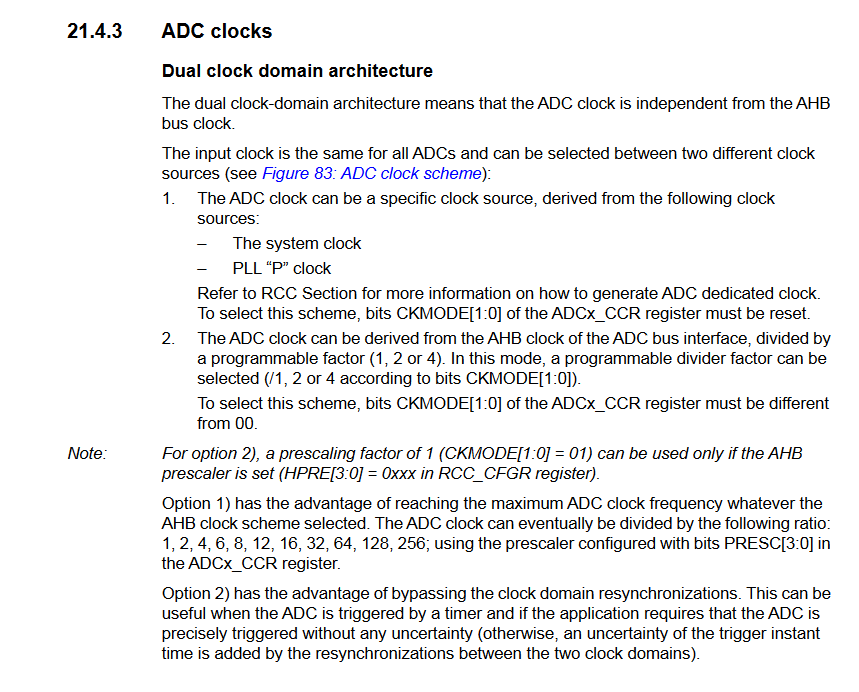AScha3_1-1736936950912.png