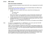 AScha3_1-1736936950912.png