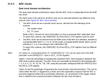 AScha3_1-1736936950912.png