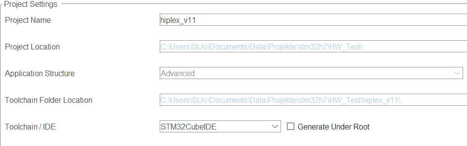 stmcubeide.png