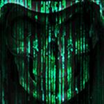 MatrixSkullProfilePicture.jpg