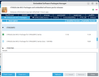 fa31_1-1736946854679.png