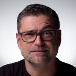 Profile (Olivier_V)