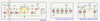 Screenshot 2025-01-13 at 20.08.31.png