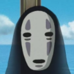 avatar.png
