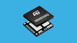 NB2412AutomotiveVIPowerH-Bridge-newsroom.jpg
