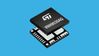 NB2412AutomotiveVIPowerH-Bridge-newsroom.jpg