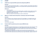 ImenD_0-1737031322793.png