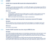 ImenD_0-1737031322793.png