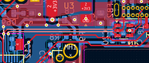 Screenshot 2025-01-16 at 23.23.37.png