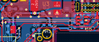 Screenshot 2025-01-16 at 23.23.37.png