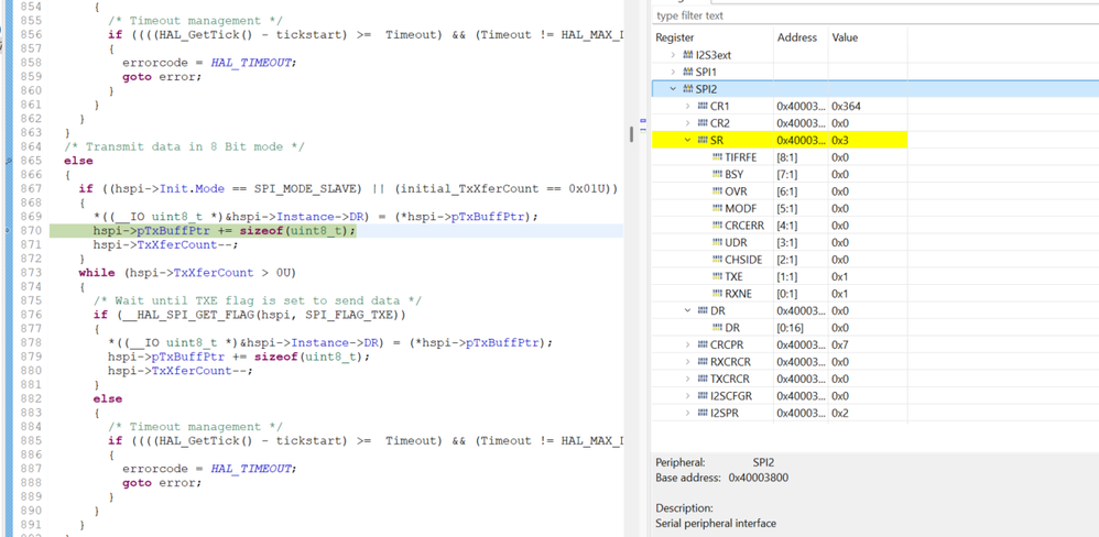 Screenshot 2025-01-16 090531.png