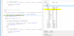 Screenshot 2025-01-16 090531.png