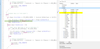Screenshot 2025-01-16 090531.png