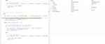 Screenshot 2025-01-16 090449.png