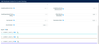 ST_011625_img2.png