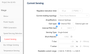 ST_011625_Img1.png