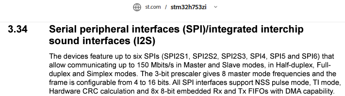 SoCalJim_0-1737066450553.png