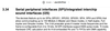 SoCalJim_0-1737066450553.png