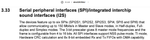 SoCalJim_1-1737066629952.png