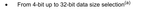 AScha3_1-1737100451737.png