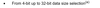 AScha3_1-1737100451737.png
