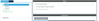 tommyliu_1-1737104671399.png