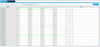 flashRead2.png
