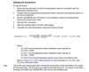 ImenD_0-1737116640866.png
