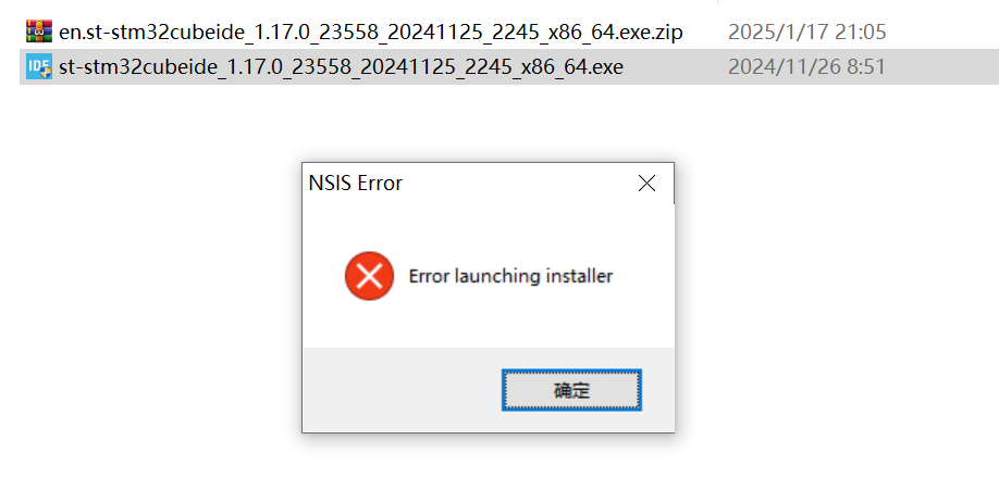 qinweiliang_0-1737120284064.png