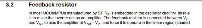 SofLit_0-1737120521466.png