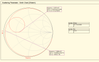 Blake_Victor_0-1737122656024.png