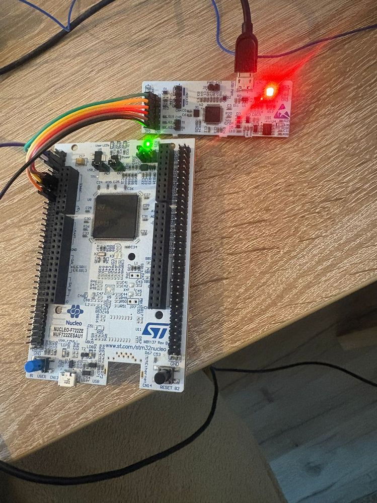 STM32 cut off.jpeg