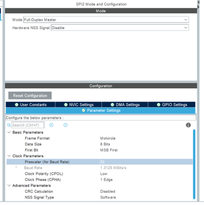 Master-SPI-config.png