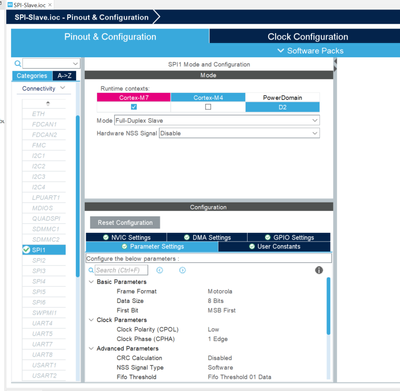 SPI-Slave-Config.png