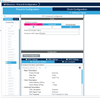 SPI-Slave-Config.png