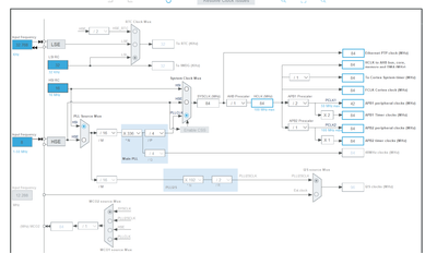 Master-Clock-Config.png