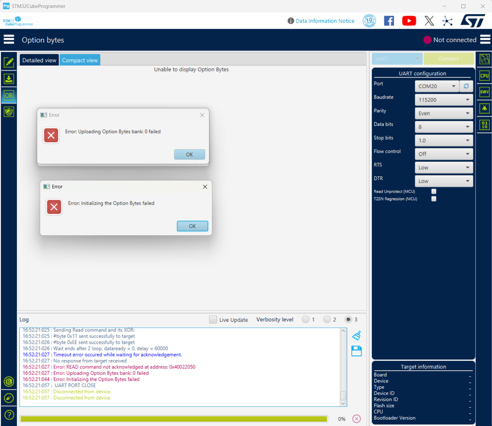 PROVISIONED-STM32CubeProgrammer-2.18.0-UART.1.png