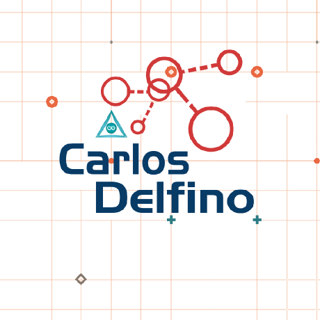logo-carlos-delfino.png