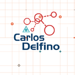 Profile (carlosdelfino)