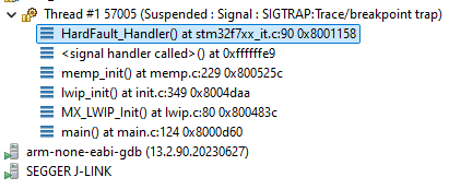 MVele1_0-1737188698493.png