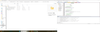 STEVAL-IDB012V1.png