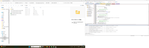 STEVAL-IDB012V1.png