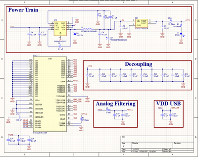 PowerScheme_STM32H7S3A8.PNG