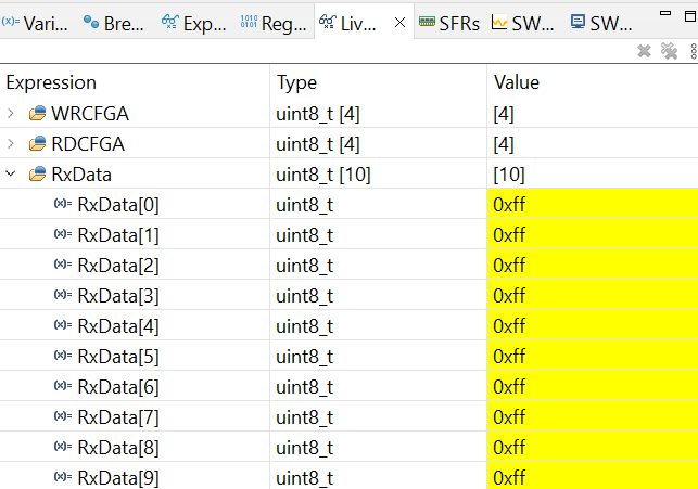 Screenshot 2025-01-20 124550.png