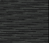 Naveen_N_1-1737358725296.png