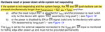 sanjay1_1-1737363928129.png