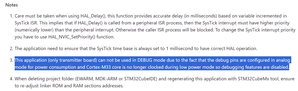 ImenD_1-1737365746660.png